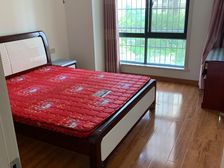 南谯区 汇鑫大成国际 3室2厅