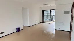 ������һ��