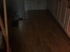 古冶 古冶区新华楼 1室1厅