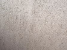 渝水区 香山听泉 3室2厅