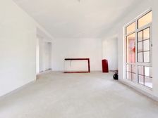 工业园区 雍景湾别墅 4室2厅