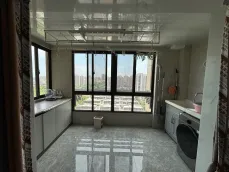 �н����û�԰