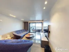 ���������?��������