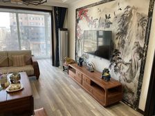 沈河 丽湾上品 3室2厅2卫