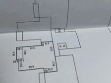 驿城区 天都明园 3室2厅