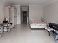 山海关 东岸上城 房主急售