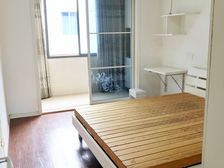 新马路193号沿街待拆小户型出售,房东直售