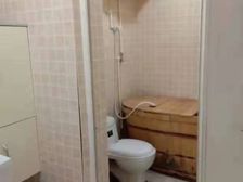 通州 西马庄园 2室1厅