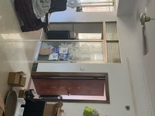 蓬江区 芦山花园 2室1厅