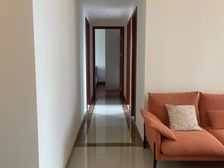 吉房出售 伍家岗 恒大山水城 3室2厅