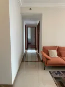 ���ɽˮ��