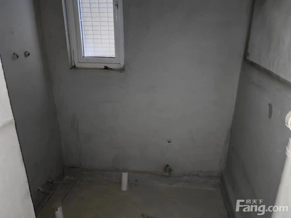 室内图