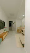 ������·17��С��