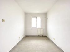 西青 津尚花园 3室2厅