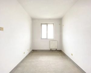 西青 津尚花园 3室2厅