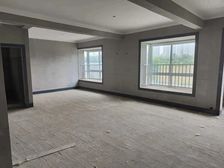 埇桥区 宿州院子 4室2厅