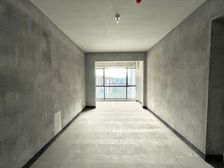 ### 重庆渝北龙头寺兆邦嘉璟两居室现房出售###