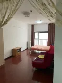 ����ʢ��