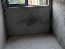 磁器口金科东原青溪林2室1厅1卫 62.94平朝东精装公寓