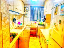 南岸 长河湾 3室2厅