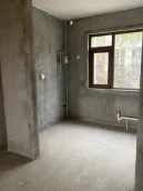 �������?������