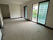 亏40颗!朝南看中庭景观横厅洋房!采光好低容积率!业主直售!