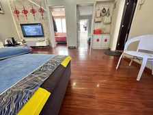 兖州 民族小区 2室2厅