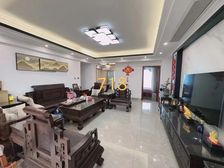 芗城 鑫荣嘉园 4室2厅