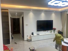 吉州区 庐陵院子 4室2厅,梦回庐陵景区旁,带车位,带家电