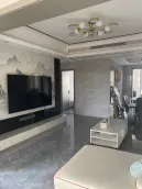 �����ø�