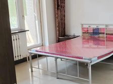 于洪20w开头60平华锐桃源欣城 1室1厅