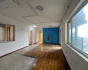 龙泉驿 新城吾悦广场 3室2厅