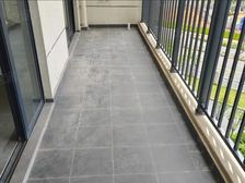 章江新区 富力现代城 3室2厅