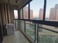 凯旋名门南北通透三居室 73万诚售