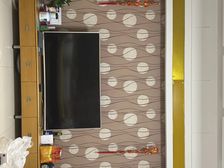 麻城市 西畈社区 6室2厅