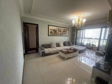 榆中 恒大山水城 4室2厅