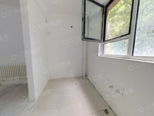 高新 三盛·国际公园 3室2厅