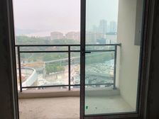 巴南 京汉凤凰城 2室2厅