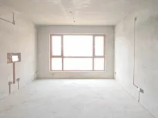 �����ø�