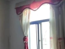 赤壁市 蒲纺 1室1厅