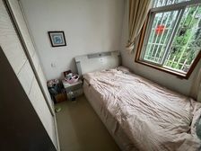 都江堰 滨河小区 2室1厅