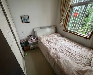 都江堰 滨河小区 2室1厅