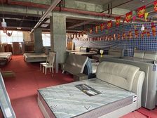 册亨县 册欣商城 1室0厅