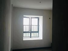 招商一江璟城 性价比超高