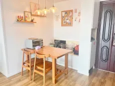 ��Դ����