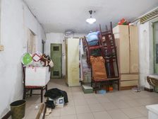 通州 通惠北路小区 3室2厅