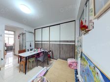 历下三庆燕柳园 精装2楼大地下室18.2平可停车