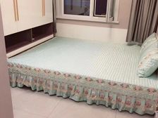 大洼区 东湖悦园 3室2厅