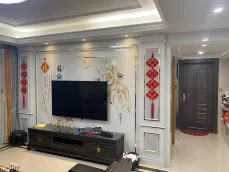 ����?����ˮ��