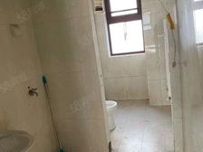 高新 三庆城市主人 3室2厅,售价包含地下室和车位